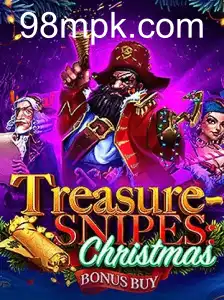 Explorando o Universo de TreasuresnipesChristmas: Regras e Estratégias