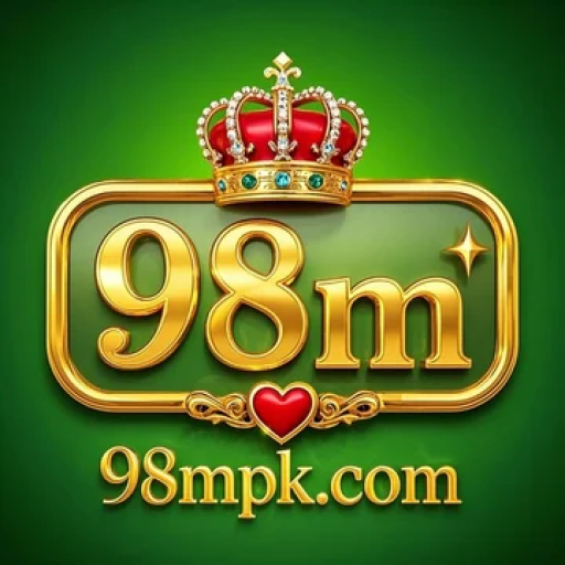 98m